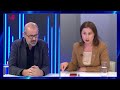 „Dacă opoziția ar fi la guvernare, de unde ar lua bani ca să mențină tarifele mici?”