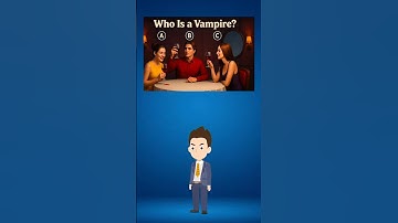 who is not a human🤐        #quiz #quiztime #riddlechallenge #trivia #triviachallenge #viral #riddle