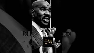Steve Harvey - The 2023 Motivational Video You Have To Watch!