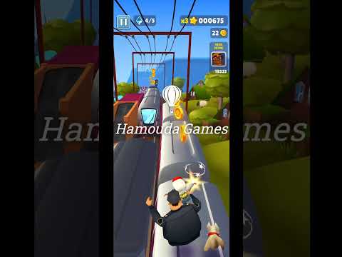 ألعاب ترند اكسبلور حمودة عجائب غرائب قصص هل تعلم