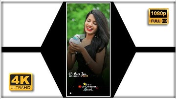 Ghanshyam Rathva New Timali status 2023• Mahesh Nargava New Timali status 2023