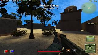 House Of Boom - SOF2 Gold Streaming