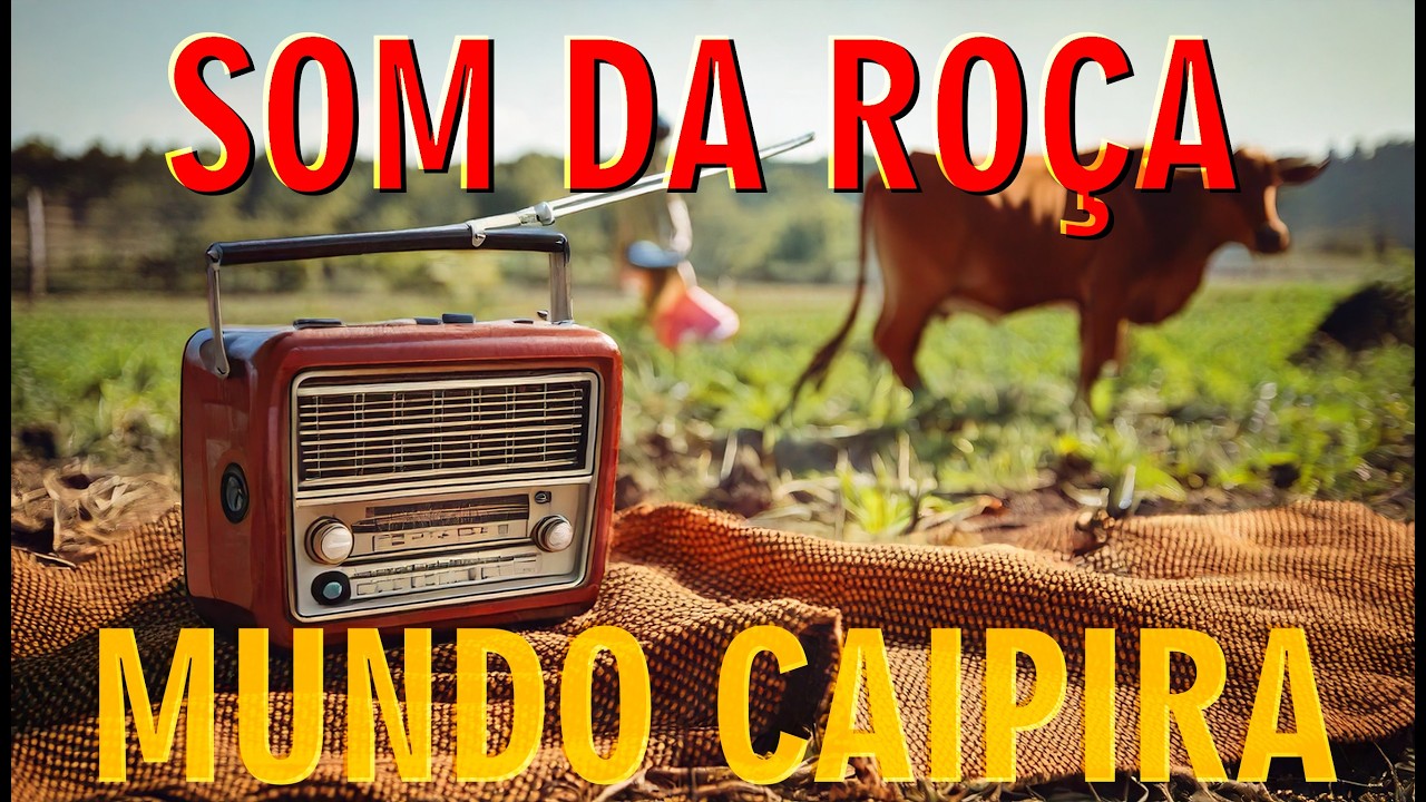 #MODÃO RAIZ 2024  + 02 HORAS DE MODÃO DE VIOLA PRA MATAR A SAUDADE -  #modao #sertanejo #modadeviola