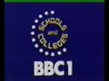 Bbc schools clock countdown