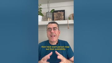 How to Improve Resource Allocation