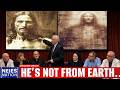 He Spent 46 Years Analyzing Jesus’ Shroud — Then One Molecule Shattered His Beliefs
