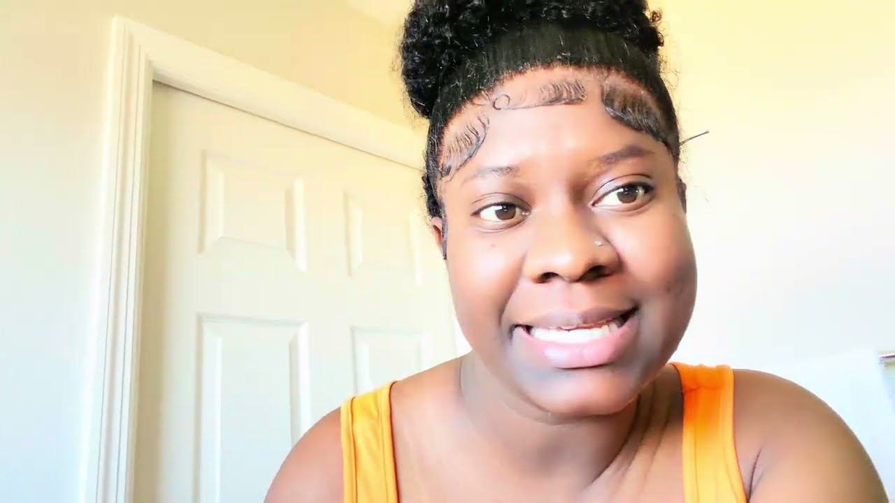 Vin gade koman mwen touye Black Dawens ak fake kouto poum prank Kenny 🤣🤣🤣🤣