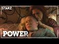 ‘There’s a Snitch Among Us’ Ep. 9 BTS Clip | Inside the World of Power Season 5 | STARZ