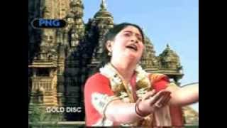 bengali nimai sannas pala kirtan tapan ghosh