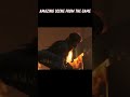 ANGRY YOUNG GIRL LARA CROFT #shadowofthetombraider #gaming #shorts