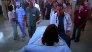 Video thumbnail of "Scrubs - My Musical [Part 8 - Finale]"