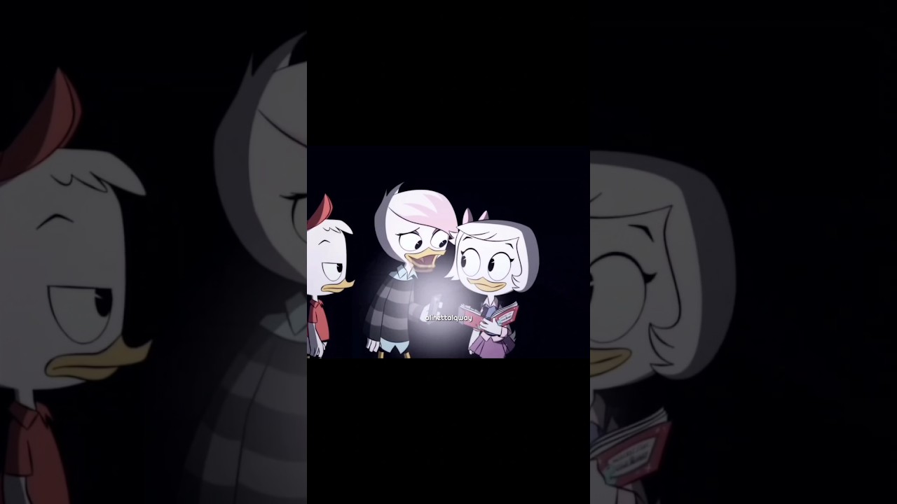 caring girlfriends, always ready to avenge each other 💖 || 