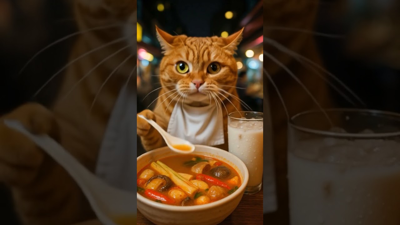cat 3