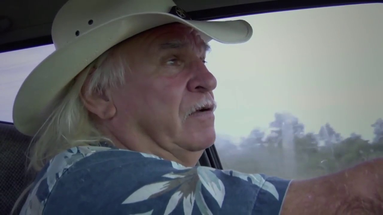 Новый Документальный Фильм Проекта Венера. БУДУЩЕЕ, Моя Любовь ! Жак Фреско