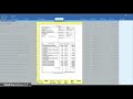 HBS SOLUTIONS How To Optimise Page Size While Printing Invoices In TallyPrime Tamil TallyHelp mp3