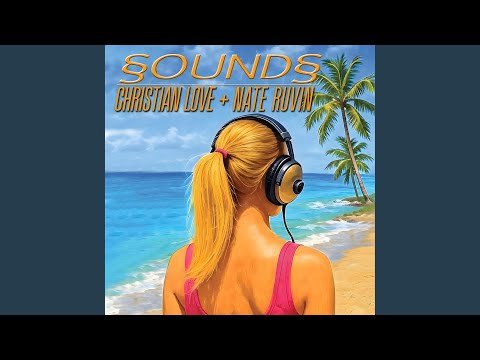 Sounds