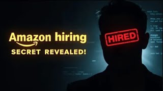 [Must watch] Amazon Hackon 5 | ₹2.25 Lakh Prize | Complete Guide