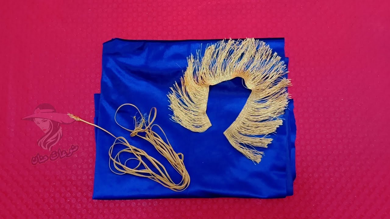   اقوى مشروع بدون تكلفة 🤑 مشروع ديري بيه العجب 👍 وديري بيهم دراهم كبار 💵💰💰