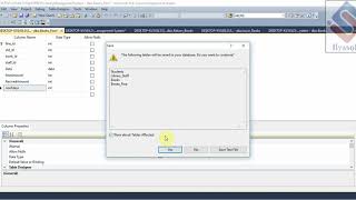 Library Management System Part 80 Return Book Form in C#C Sharp