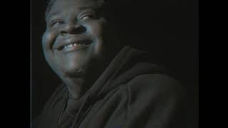 Peeno X Sacc  4 For 4   