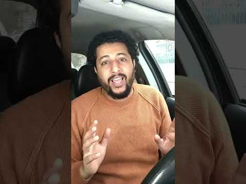 كريستيانو هيتجوز جورجينيا | صلاح الدالي
