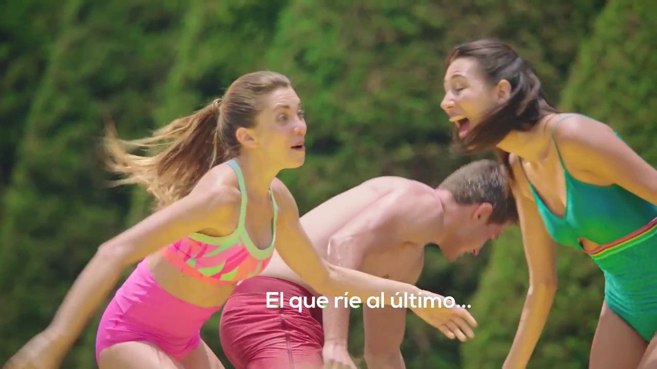 Jarritos Mexico YouTube