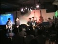 ハイヤー vanilla ice