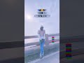 ​Jo Pasand Tha, Wo Mila Kya? 🤔🔥​#shorts​#ytshorts​#trending​#viral​#youtubeshorts​#shortsvideo​