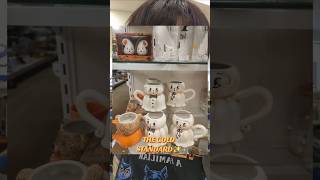 H(a)unting for Johanna Parker #halloween #fallaesthetic #marshalls #halloween2026 #halloweenshopping