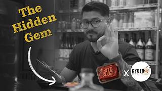 The Pioneer Of Sushi Catering In San Diego  Bite Club Sd Ep 2