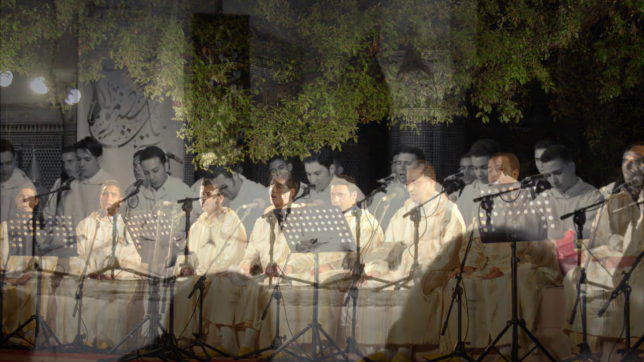 ياسلااااااااااااااااام