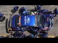 2014 Nürburgring 24h Rennen Digest Movie