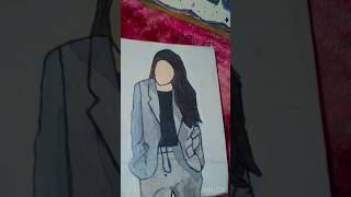 diy cute diary #how to make cute diary # cute diary at home #hommade diary at home #diy diary