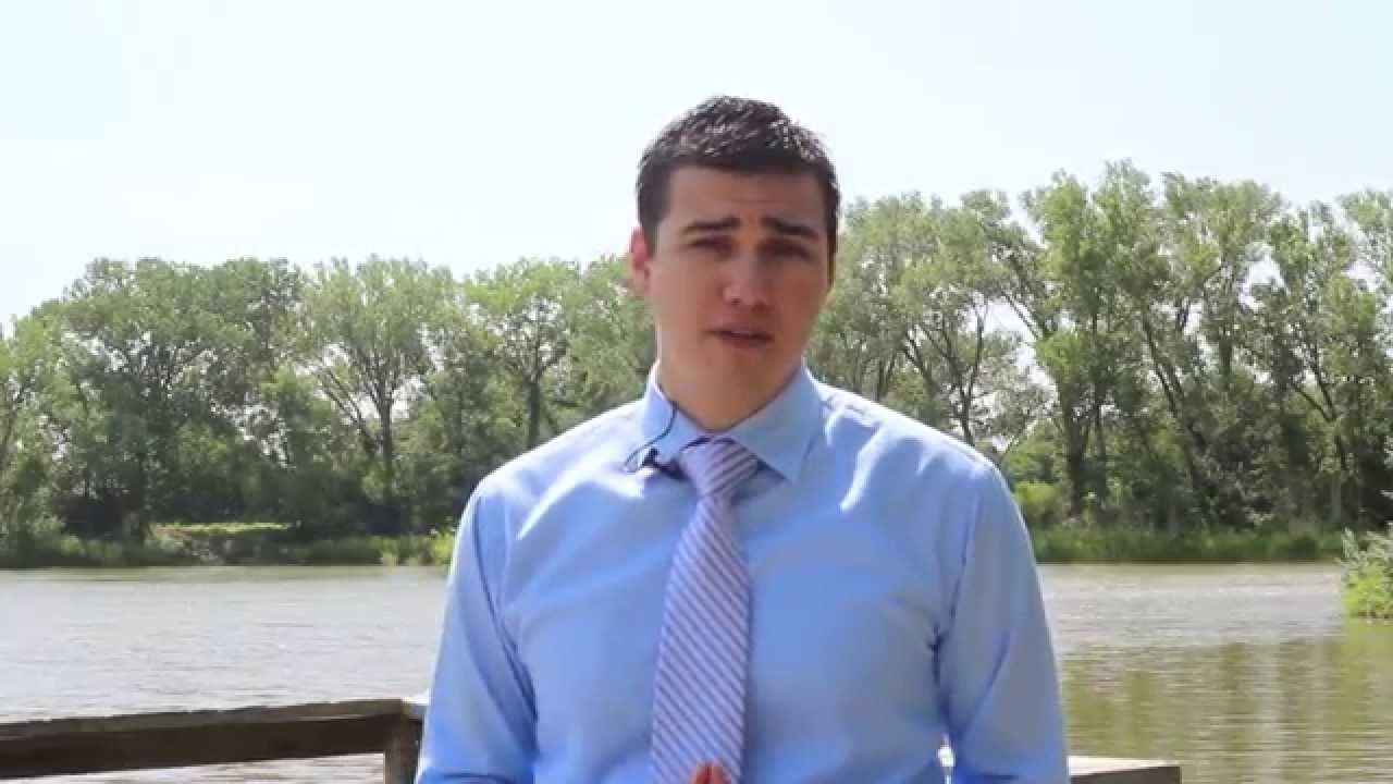 Derek Walden - How to Beat Out Multiple Offers on Your Dream Home