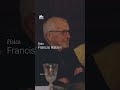 Premios Nobel 2026, ¿Quiénes Son y Por Qué Ganaron?