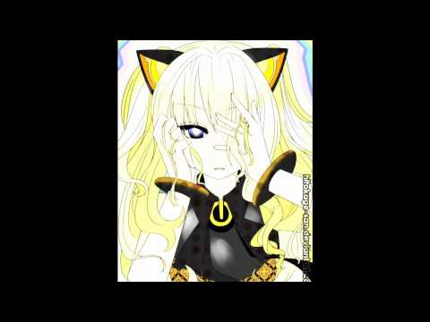 usee & seeu-. I=fantasy