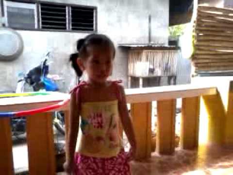 camera iphone 8 plus apk Listen by kate mariel