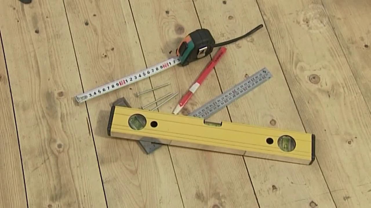 Крепление зеркала - YouTube