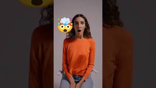 “Dimaag Khud Ko Khata Hai 😳”🤯😱#facts #brainfacts #shocking #ytshorts #viral