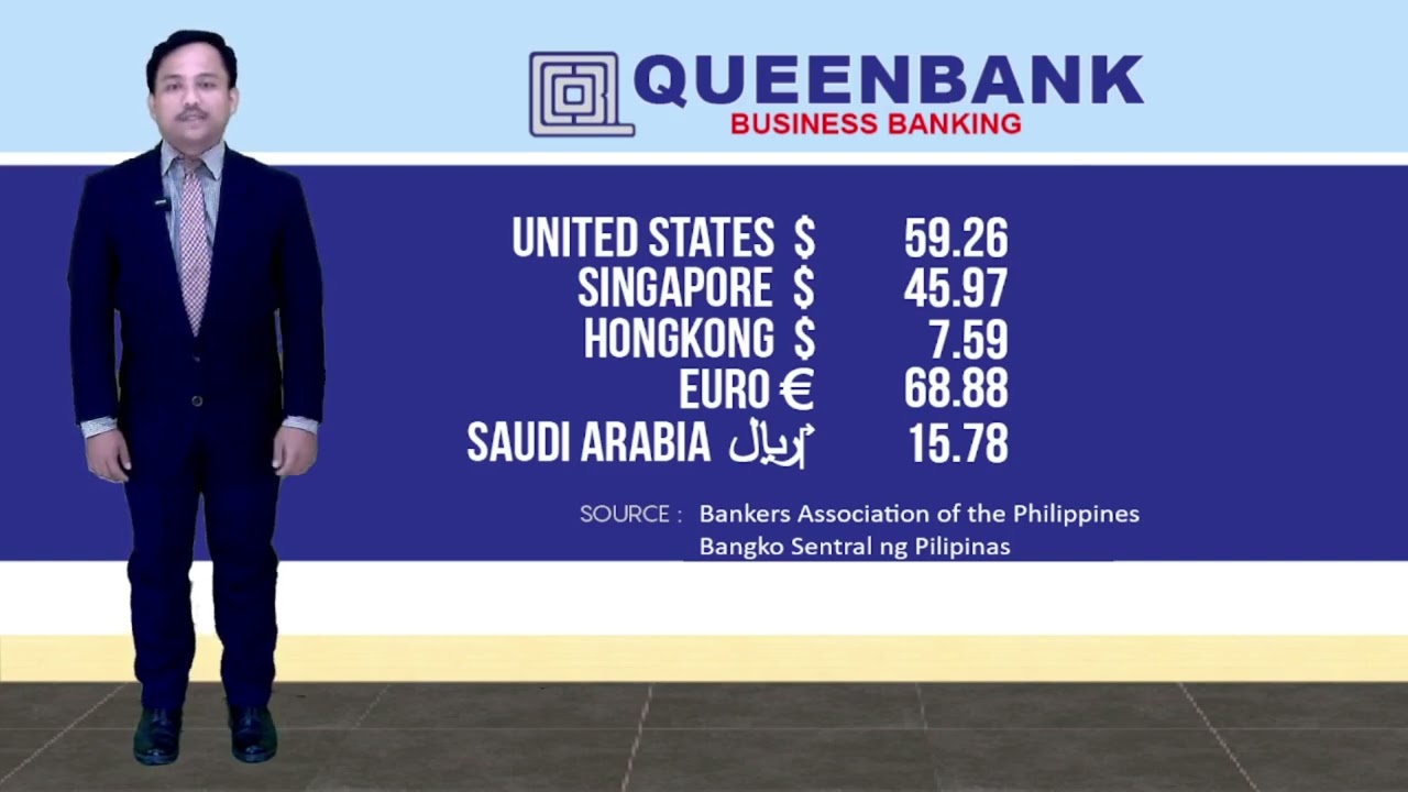 ДЕЛОВЫЕ НОВОСТИ