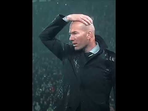 Cristiano Ronaldo edit - PASSO BEM SOLTO (SLOWED) #ronaldo #ronaldoedit #footballedits
