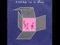 Living in A Box - Living In A Box (Dance Mix) (Audio Only)