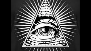 The Illuminati Song