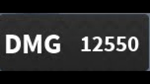 Arena : Tower Defense [Beta] - This is why reaper op