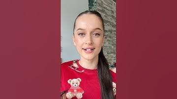 Life Hack Test: Genius or total fail? 🤯 #lifehacks #shorts