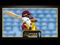 Fully Loaded Performer of the Day: Evin Lewis’ 55 runs off 23 balls steals the show against Chennai