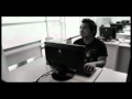 Chain Message Midterm Video Project Chain Message Midterm Video Project