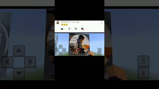 Minecraft pixel art #minecraft #pixelart #500