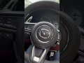 パドルスタートキット！超便利！！#cx8 #cx5