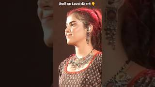 Oo Antava Mawaoo Oo Antava  Song telugu  Pushpa   Allu Arjun Dsp Sukumar Samantha